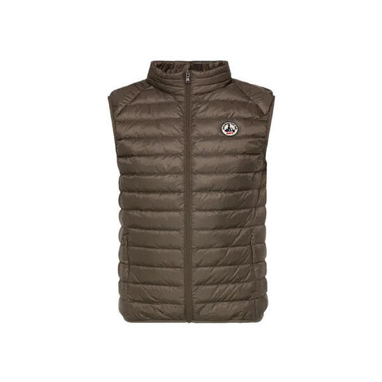 Doudoune sans manche Jott TOM NOOS