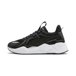 Basket Puma RS-X SOFTCASE