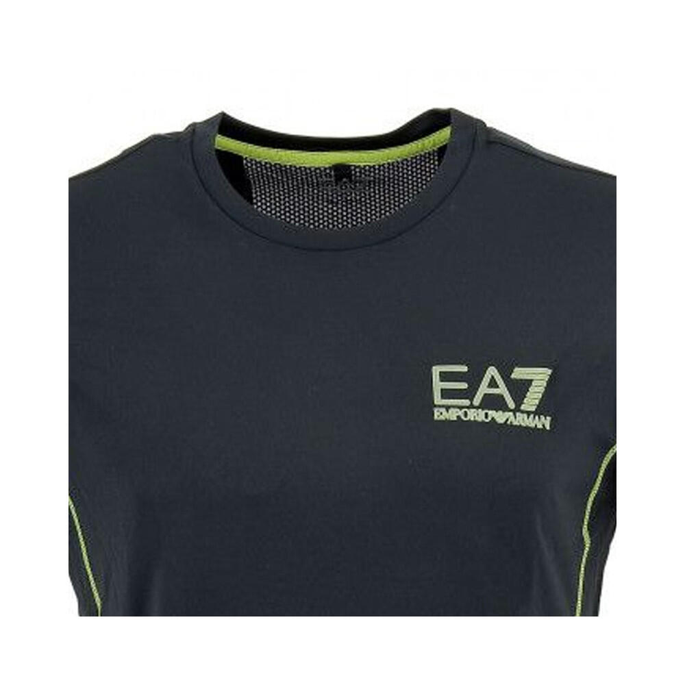 Tee-shirt EA7 Emporio Armani 3/3