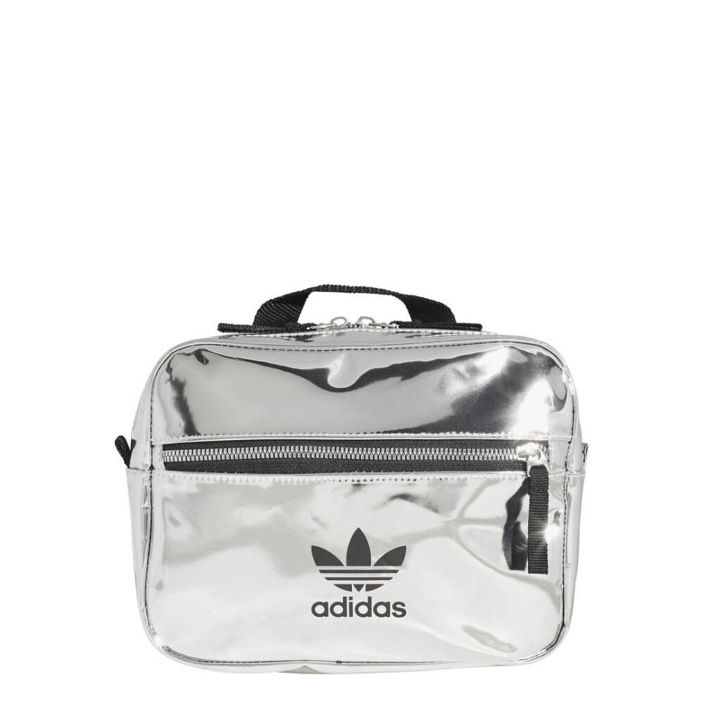 ADIDAS picture