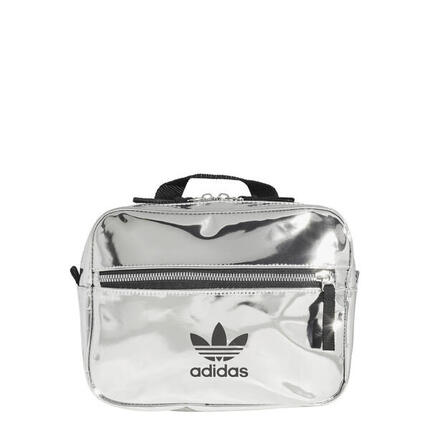 Sac à dos adidas Originals MINI AIRLINER