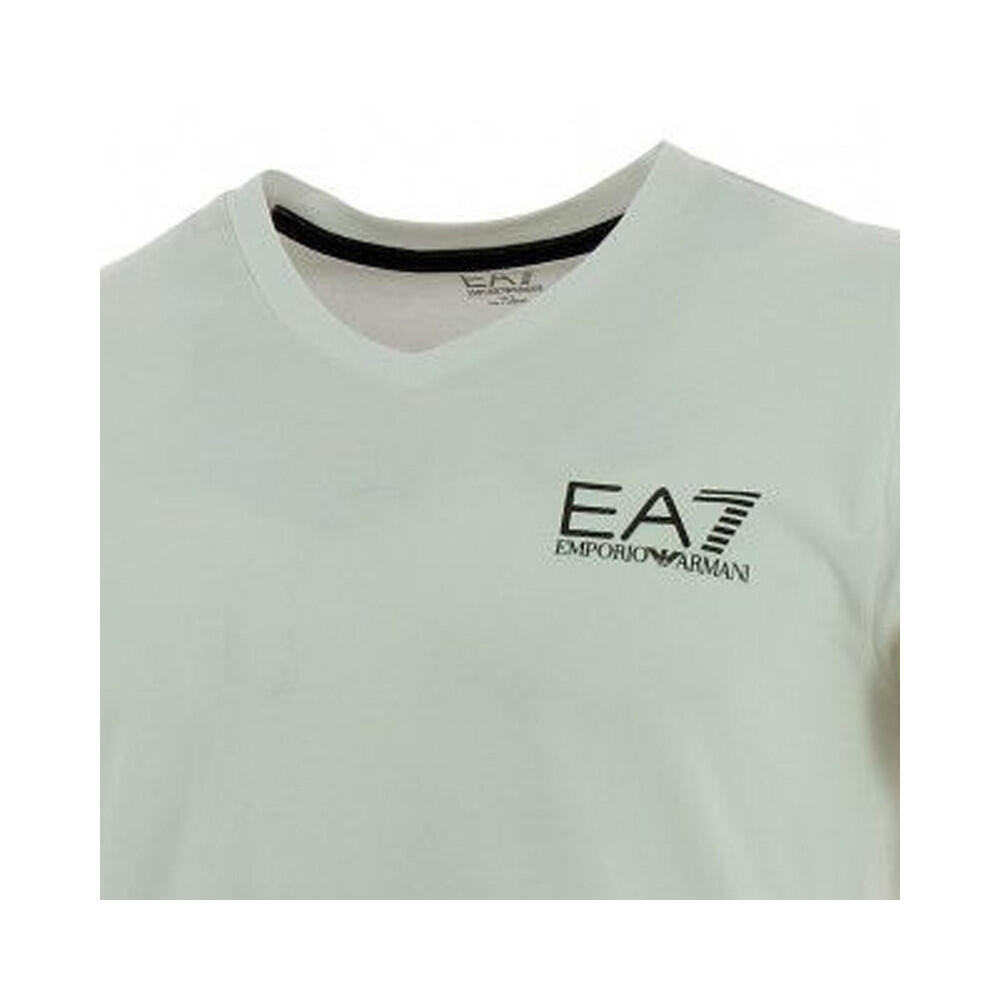 Tee-shirt EA7 Emporio Armani 3/3