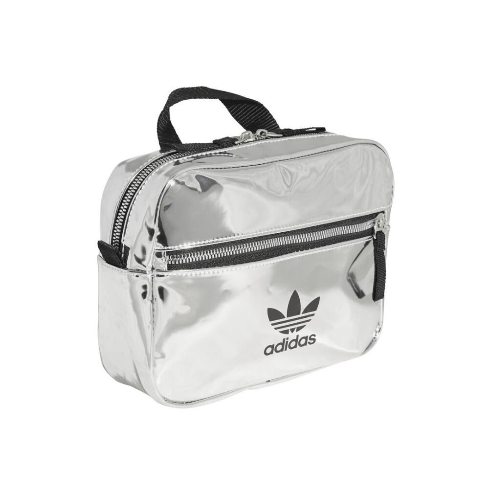 Zaino adidas originals SAC A DOS FEMME MINI AIRLINER ADIDAS ORIGINALS 2/7