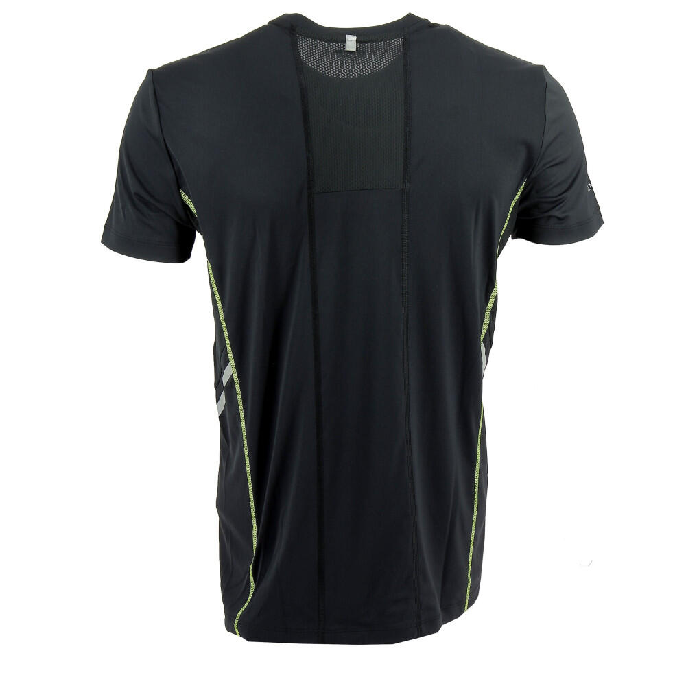 Tee-shirt EA7 Emporio Armani 2/3