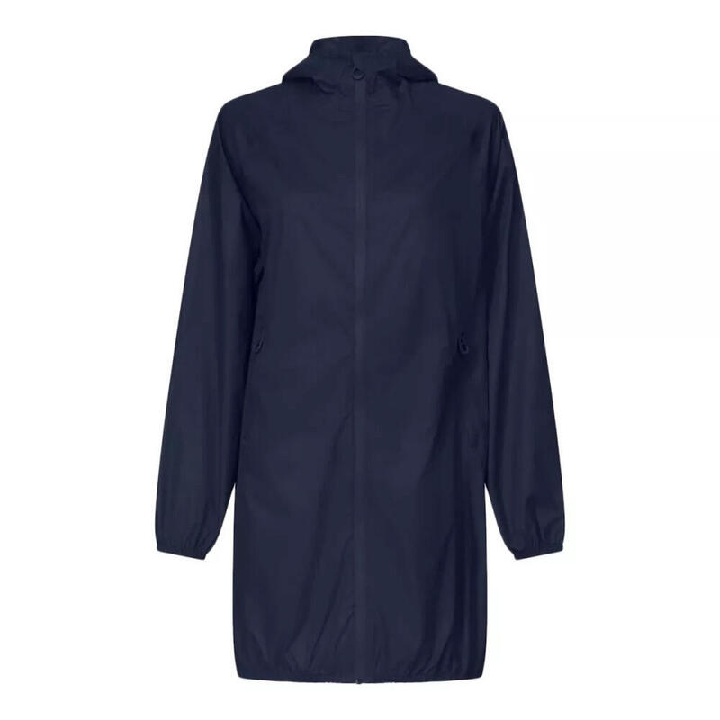 Parka Jott GLENDALE