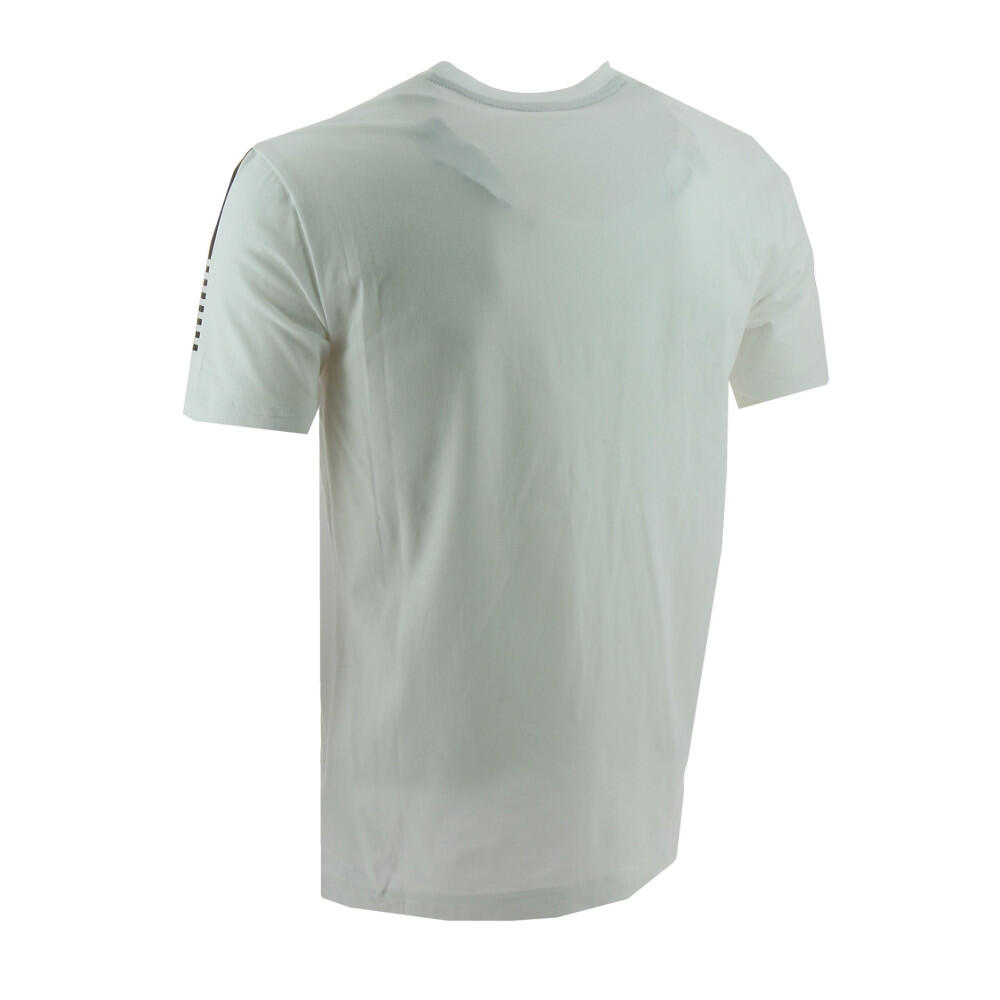 Tee-shirt EA7 Emporio Armani 2/3