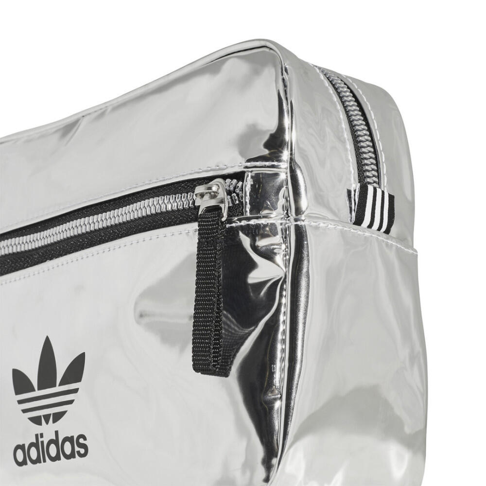 Zaino adidas originals SAC A DOS FEMME MINI AIRLINER ADIDAS ORIGINALS 4/7