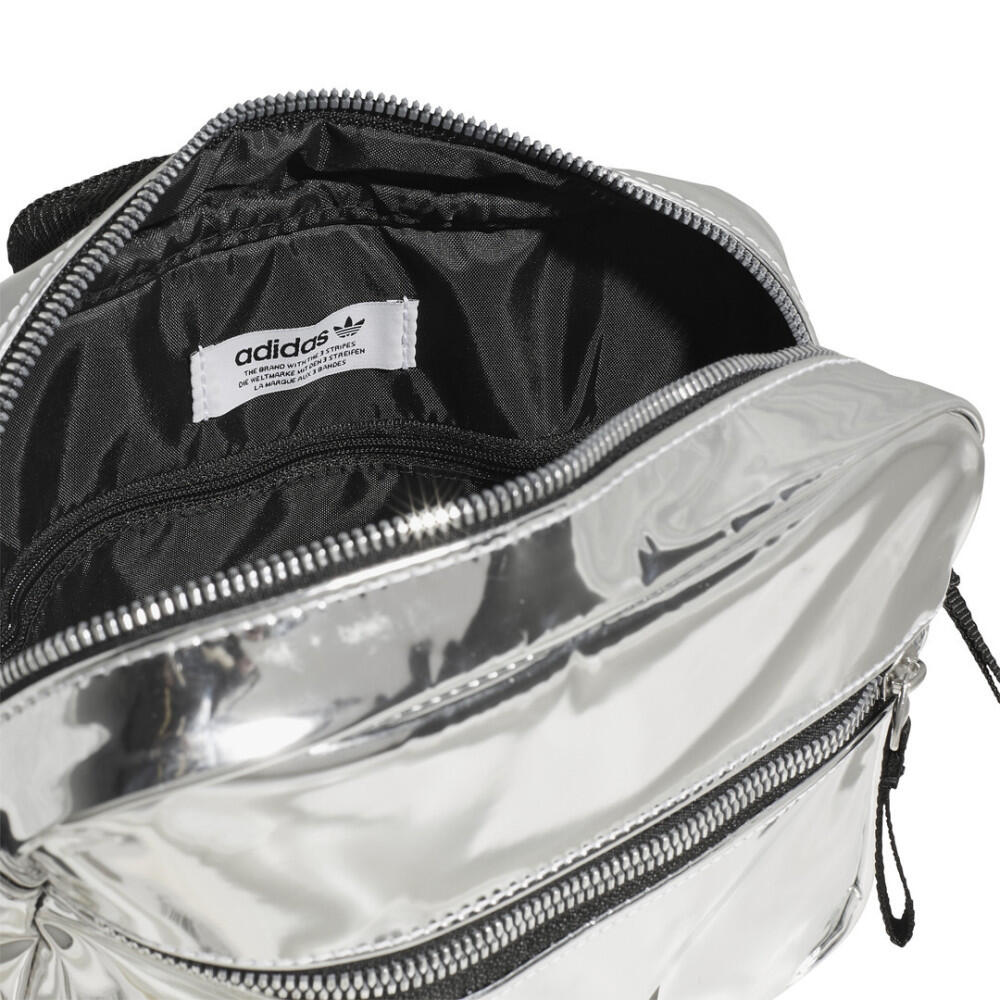 Zaino adidas originals SAC A DOS FEMME MINI AIRLINER ADIDAS ORIGINALS 5/7