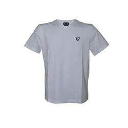 Tee-shirt EA7 Emporio Armani