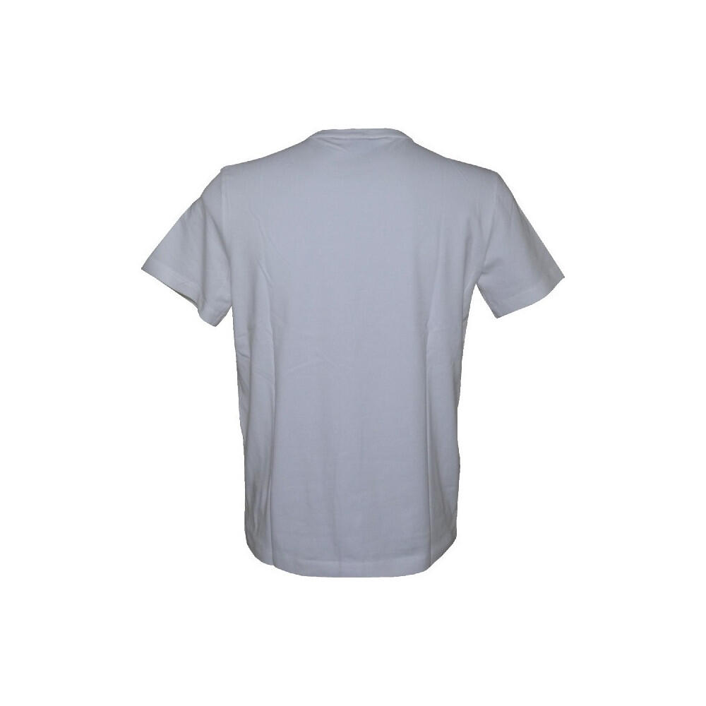 Camiseta EA7 Emporio Armani TEE-SHIRT HOMME EA7 EMPORIO ARMANI 2/3