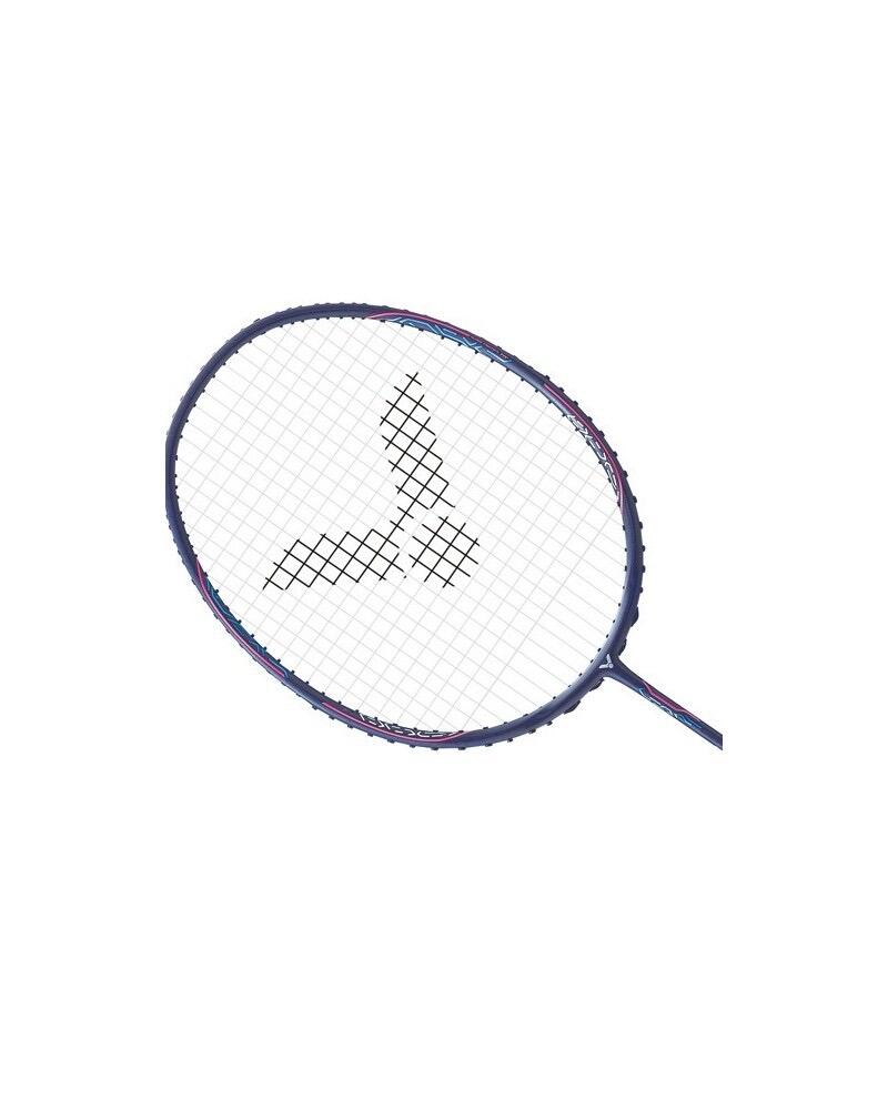 Victor Badmintonschläger DriveX 9X B 4/5