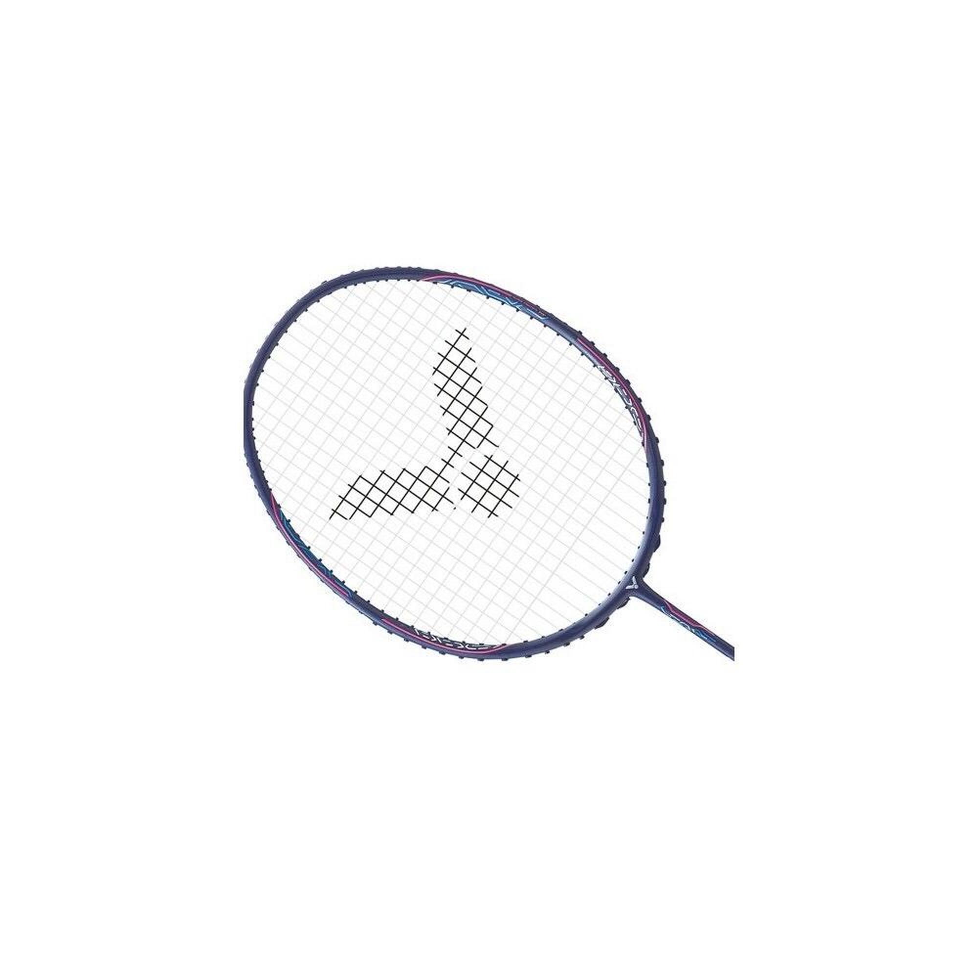 Raquette de badminton VICTOR DriveX 9X B