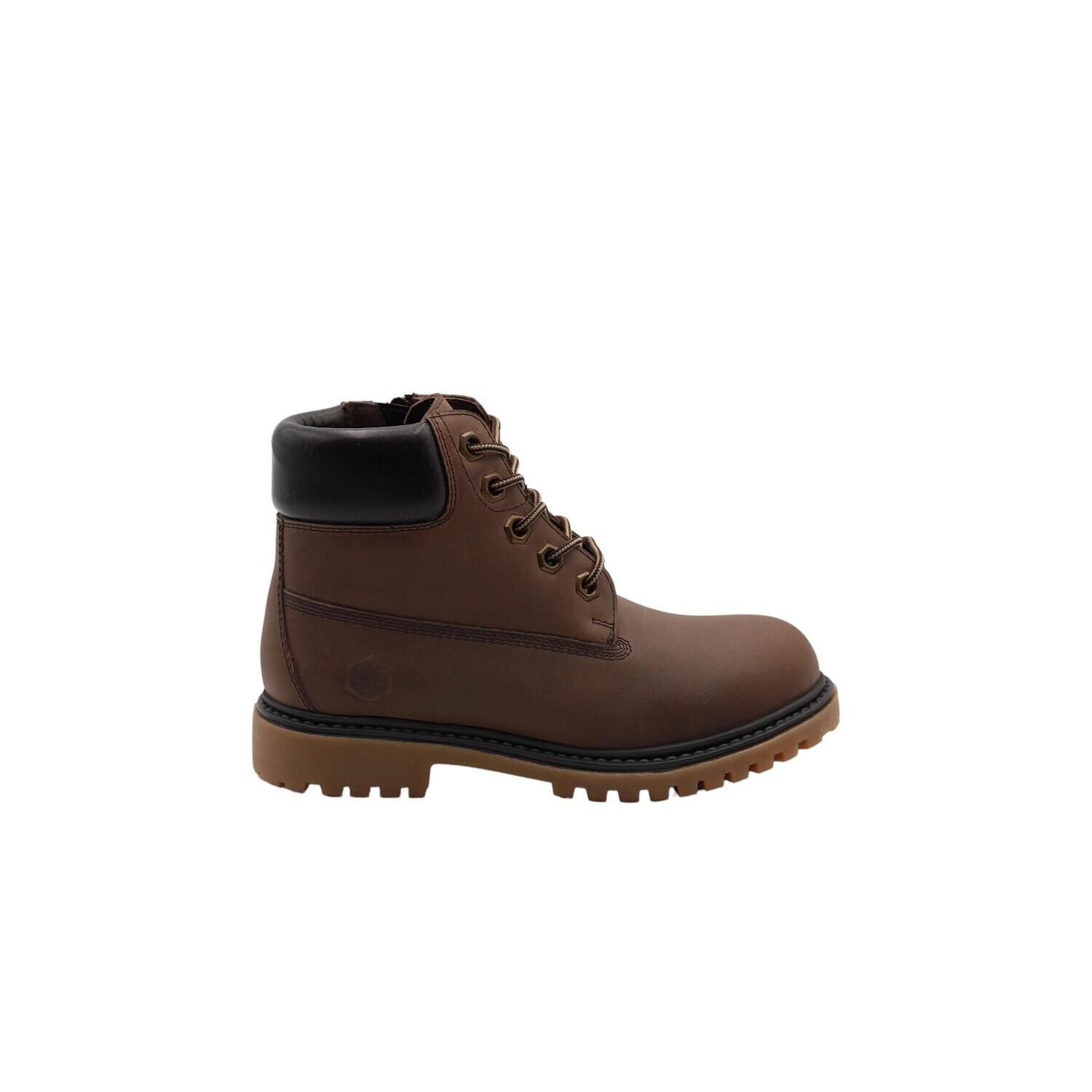Trapery chłopięce LUMBERJACK RIVER 2/2