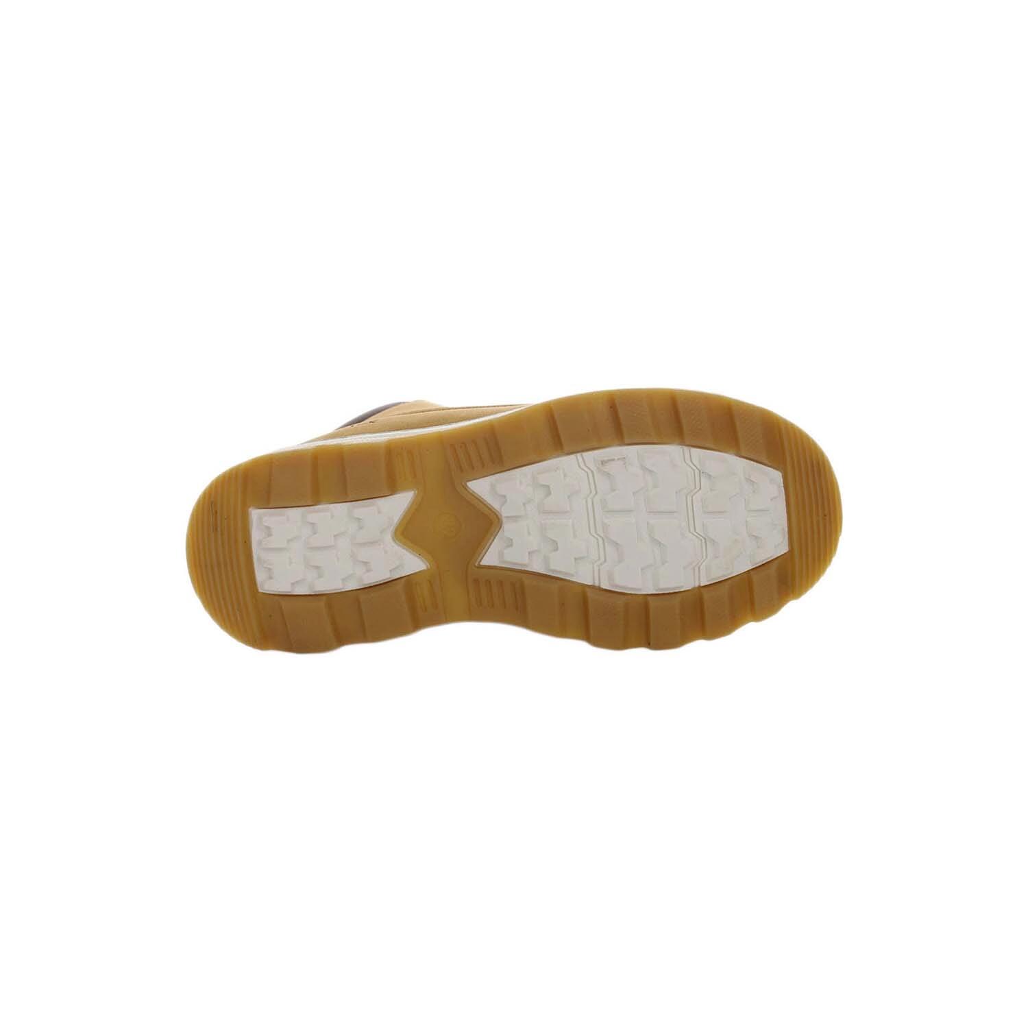 Trapery chłopięce LUMBERJACK LILO 4/4