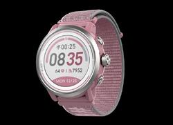 Montre Coros Apex 2 Dusty Pink