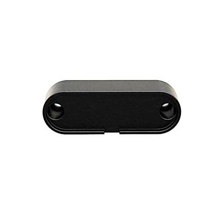 Unterstützung für den hinteren Reflektor des Elektrorollers SD500E und MD500E