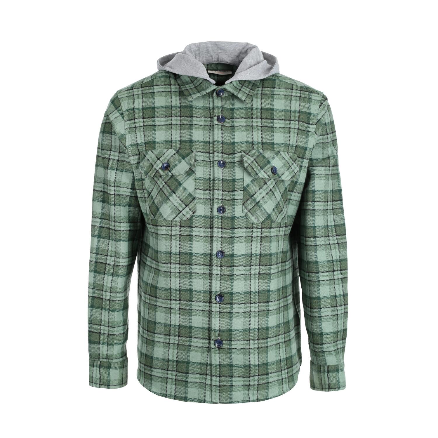 LUMBERJACK picture