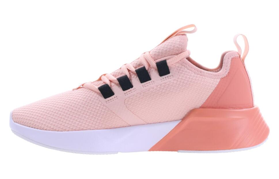 Buty damskie na co dzień Puma Retaliate Mesh Wn S
