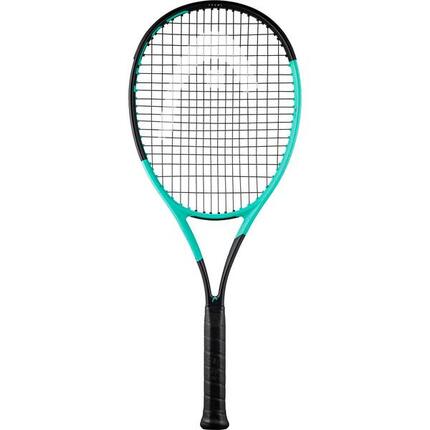HEAD Boom TEAM L Raquette de tennis