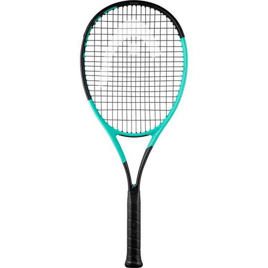 HEAD Boom TEAM L Raquette de tennis
