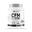 Cfm iso zero - 1kg Chocolate Branco Milky Whey da MM Supplements