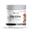 Creatina Creapure - 300g Sandias de geléia da MM Supplements
