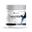Master Amino - 300g Dragão Azul da MM Supplements
