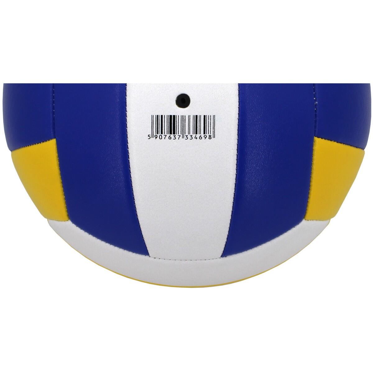 Pallavolo ENERO SUPER STAR R.5 2/2