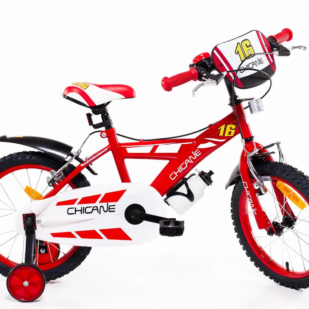 ЧЕРВЕНО