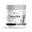 Master Amino - 300g Bebida energética da MM Supplements