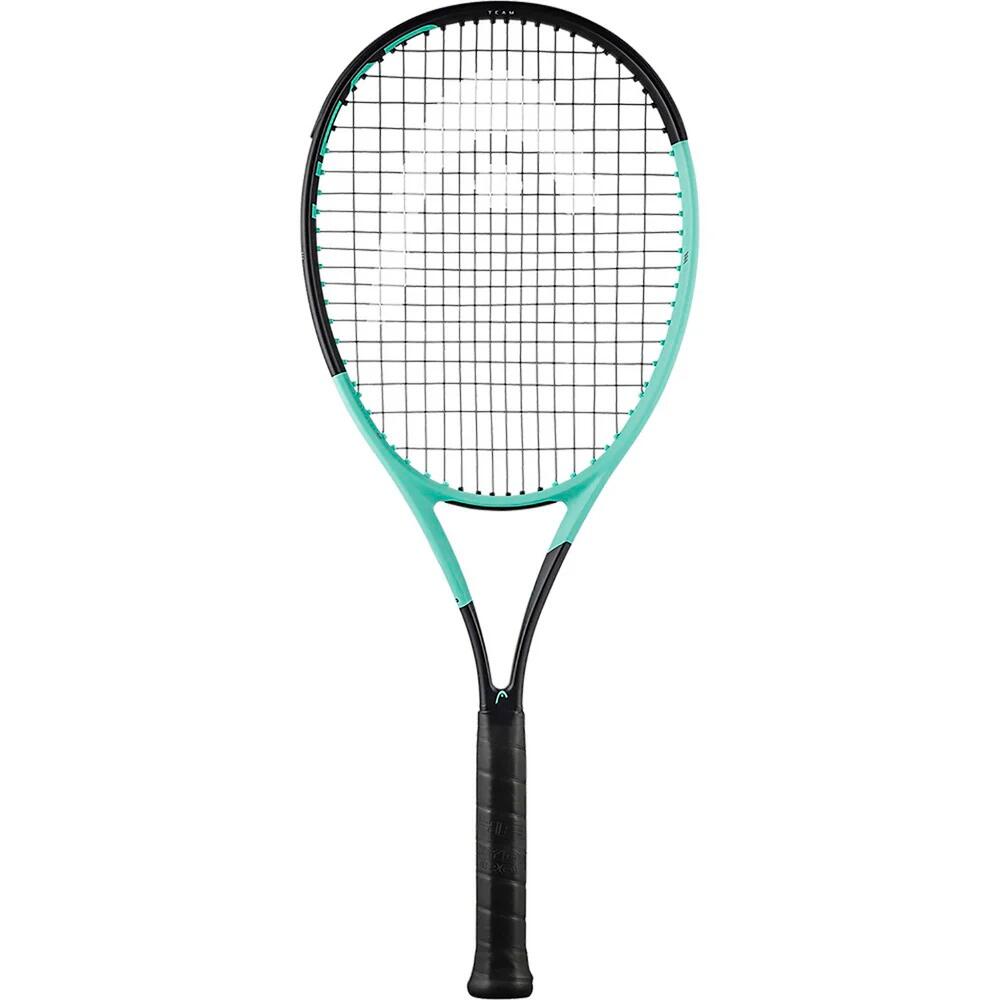 HEAD Boom TEAM Raquetas de tenis 1/3