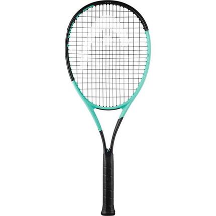 HEAD Boom TEAM Raquette de tennis