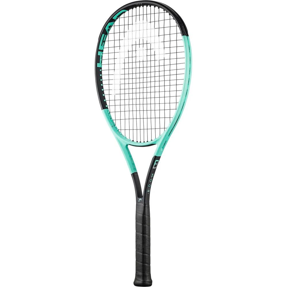 HEAD Boom TEAM Raquetas de tenis 2/3