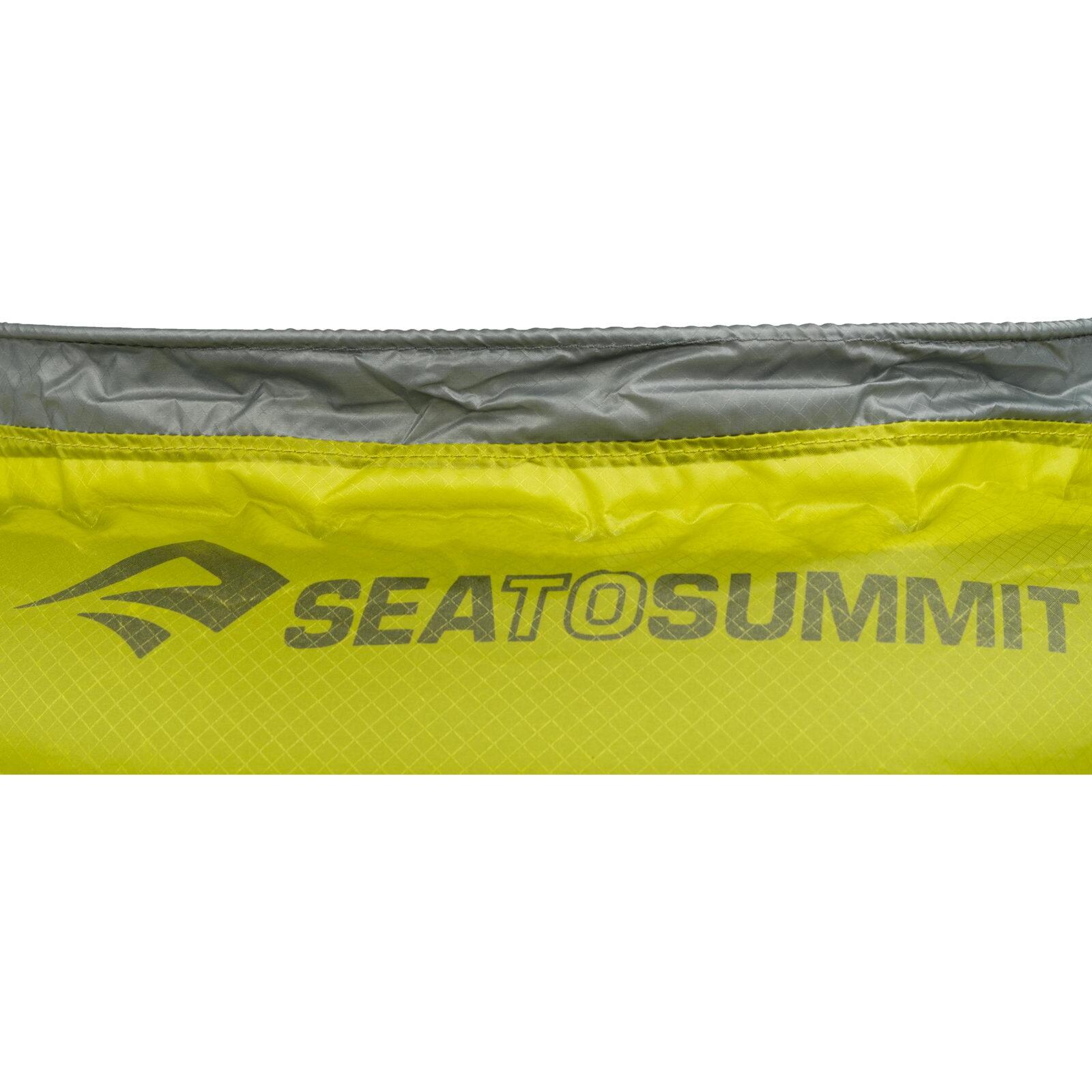SEA TO SUMMITAfwasbak 6/7