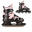 Brusle NILS Extreme NH18366A 2v1