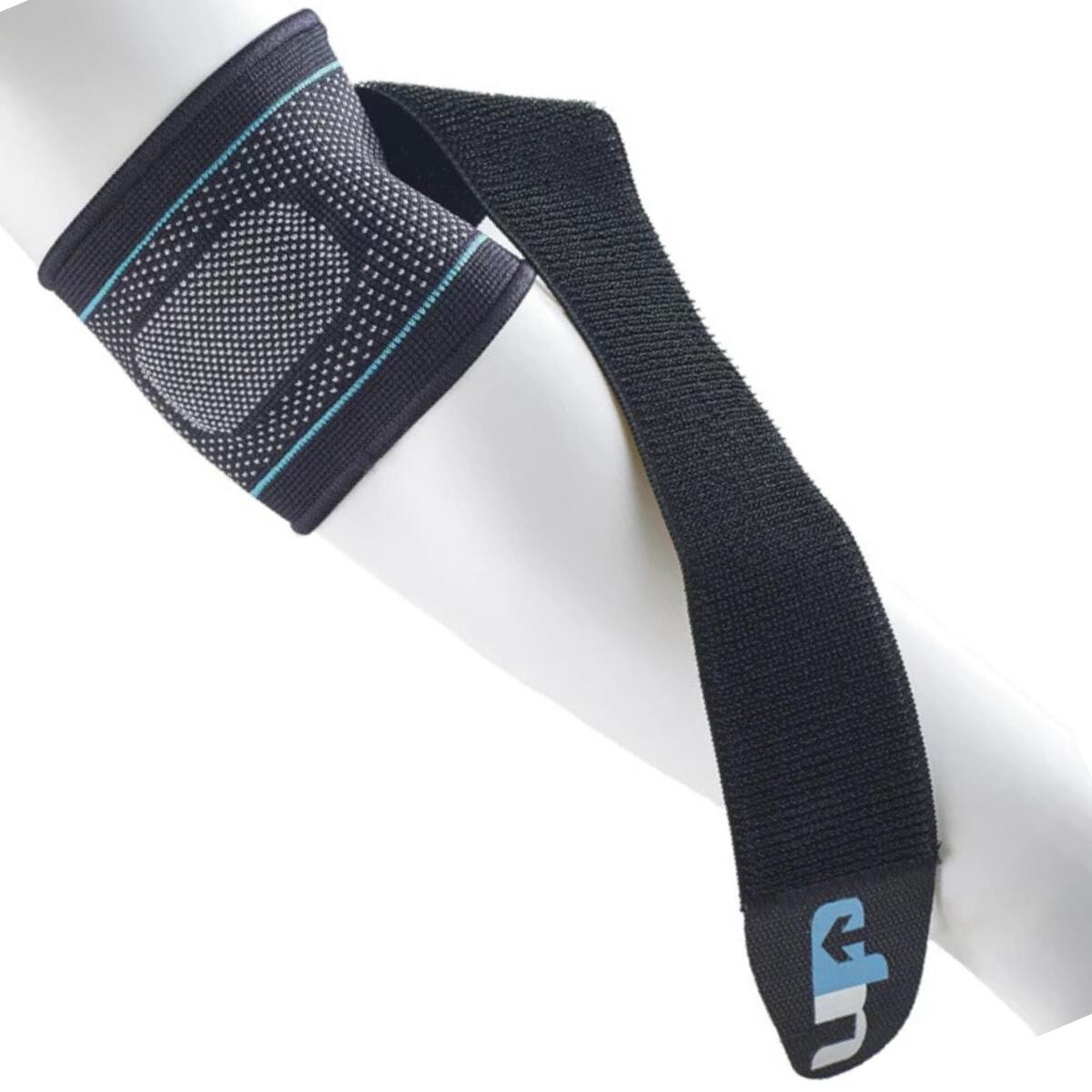 Ellenbogenschoner Ultimate Performance Advanced Ultimate Compression 3/3