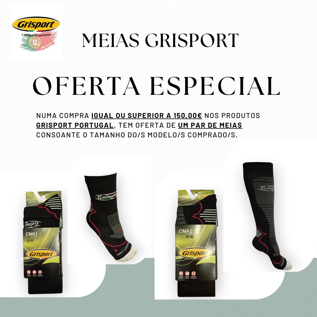 BOTA GR13819 TREKKING PARA ADULTO COURO ENCERADO  VIBRAM SPO-TEX RSYSTEM 7/7
