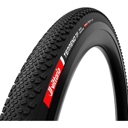 Opona Vittoria Terreno T50 Mixed Endurance Graphene tubeless ready ts