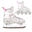 Brusle NILS Extreme NH18188A 2v1