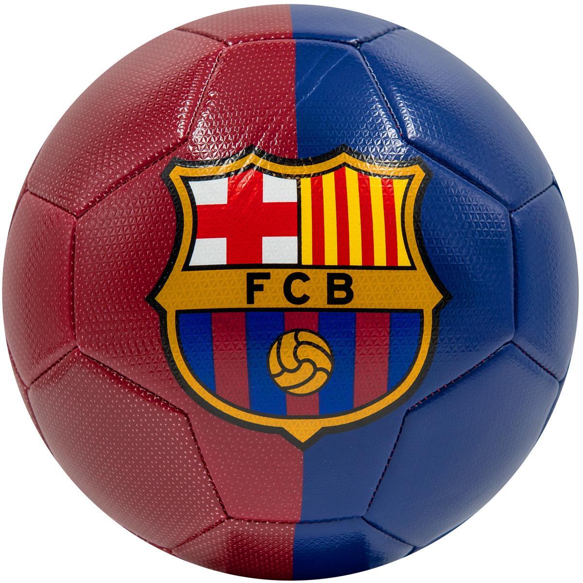 FC BARCELONA picture