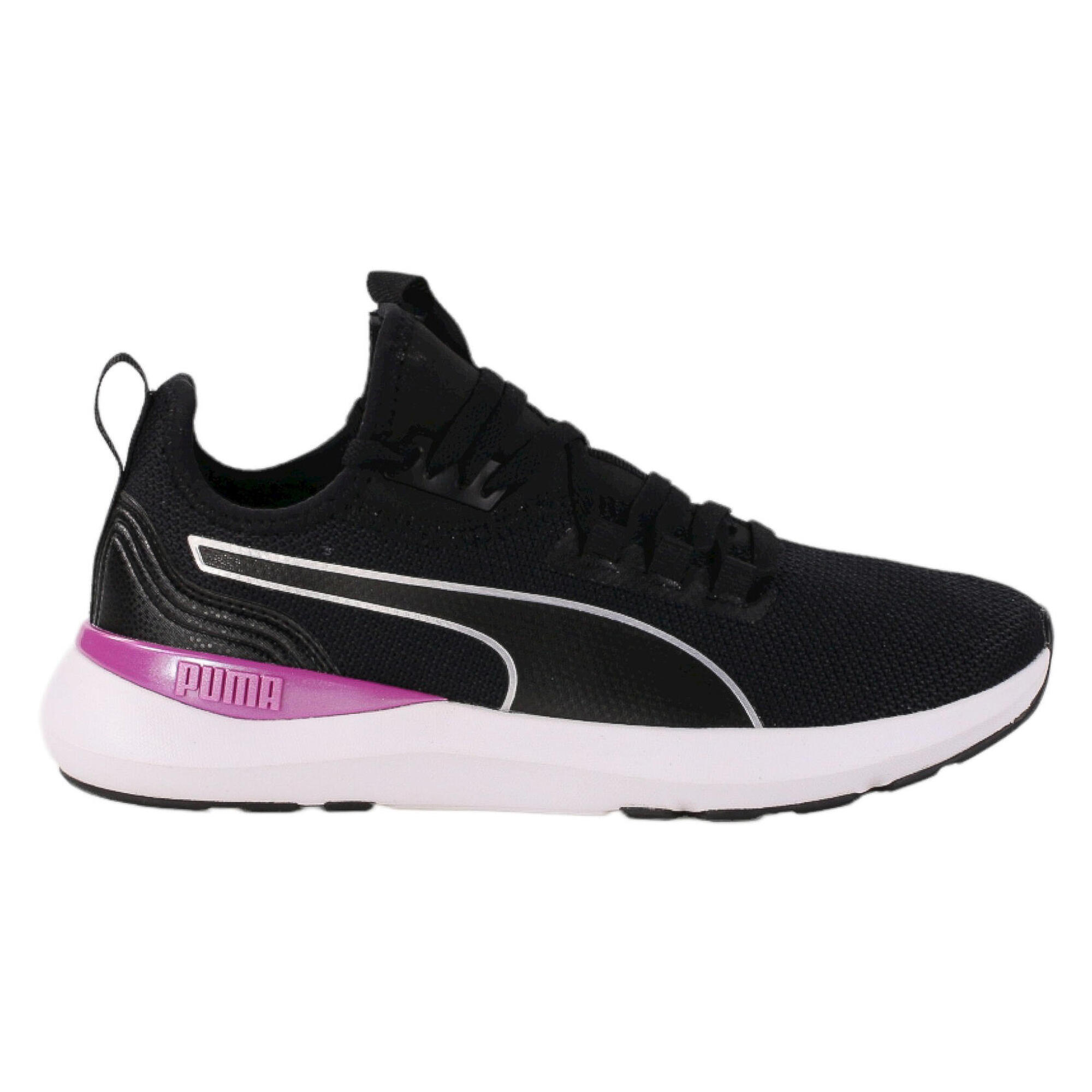 Puma - Chaussures Running Femmes Puma Pure Xt Stardust - Chaussures De Sport - Multicolore - 36 - Decathlon