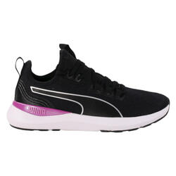 Chaussures running femmes Puma Pure Xt Stardust
