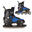Brusle NILS Extreme NH18188A 2v1