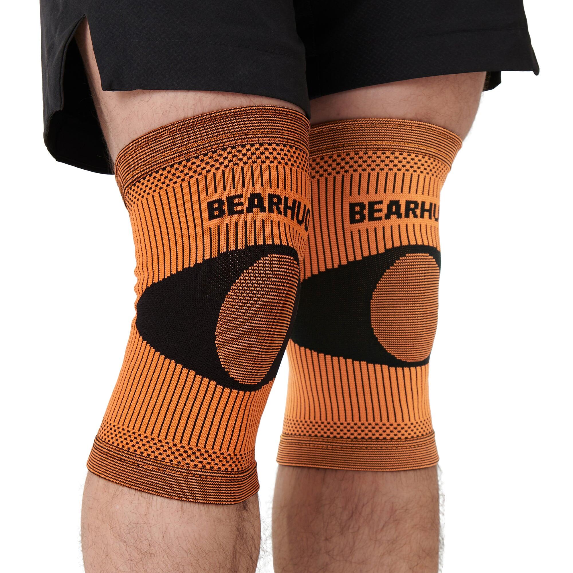bearhug-collection-decathlon