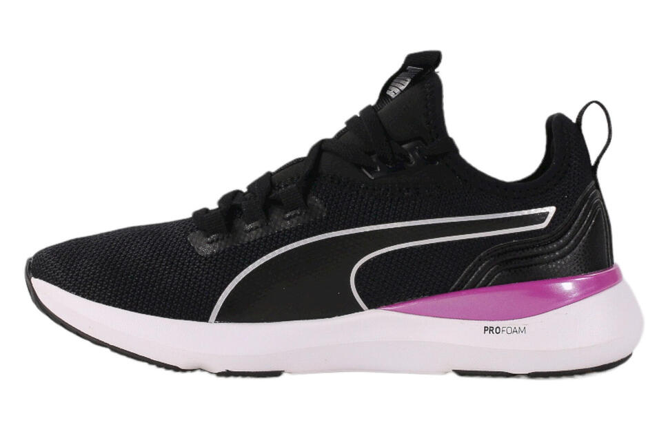Buty damskie treningowe Puma Pure Xt Stardust