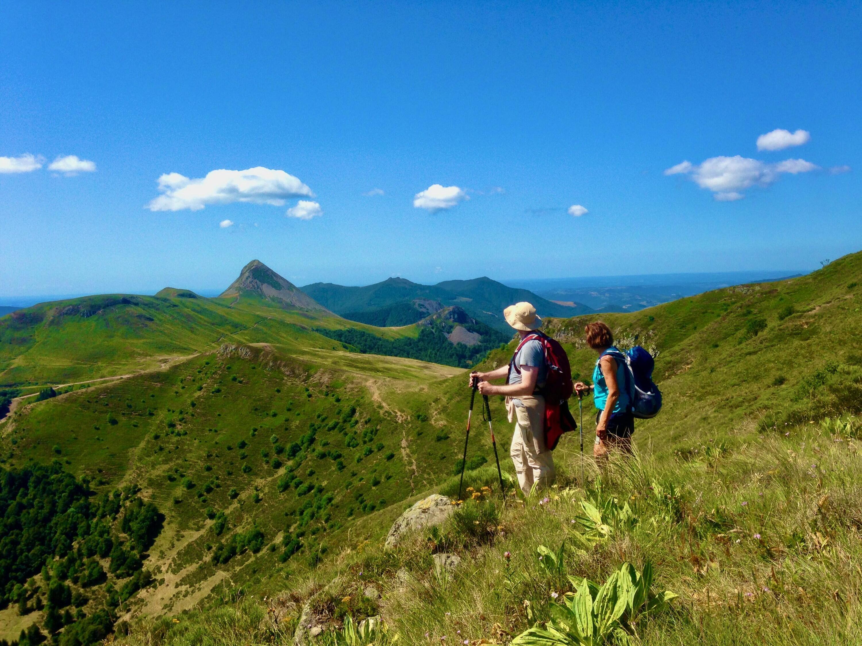 DECATHLON TRAVEL picture