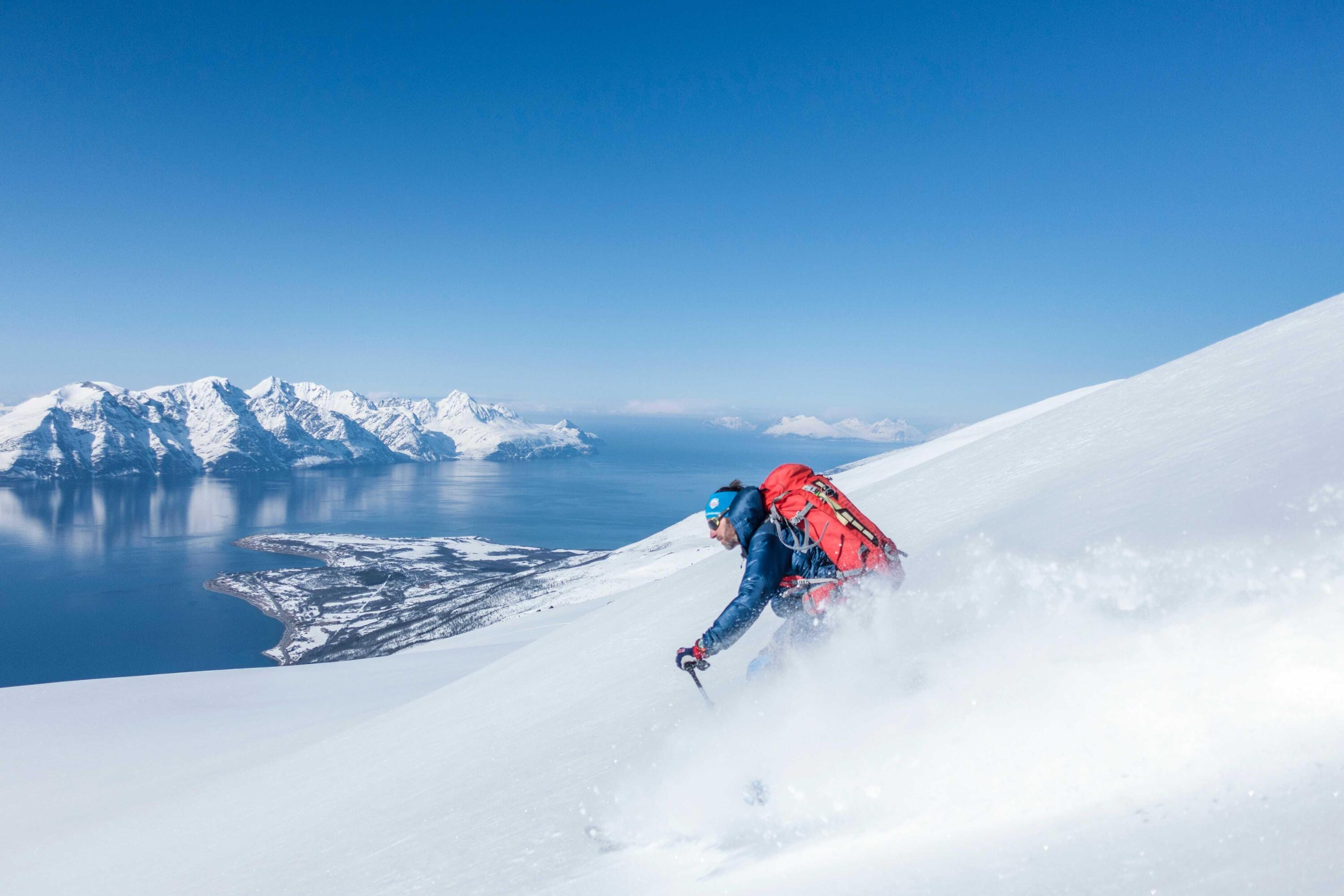 DECATHLON TRAVEL picture