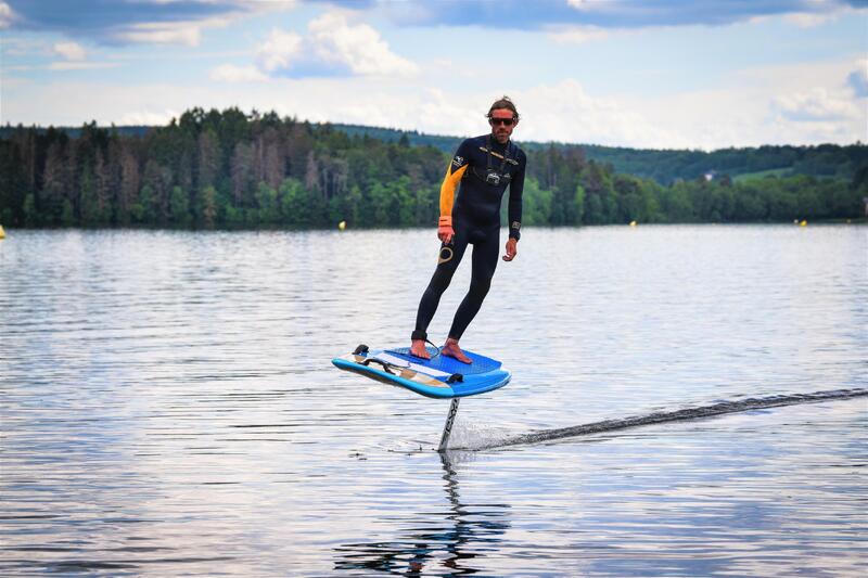 cad84b1a-b4b0-494b-a429-adeaa9b0c229_novar