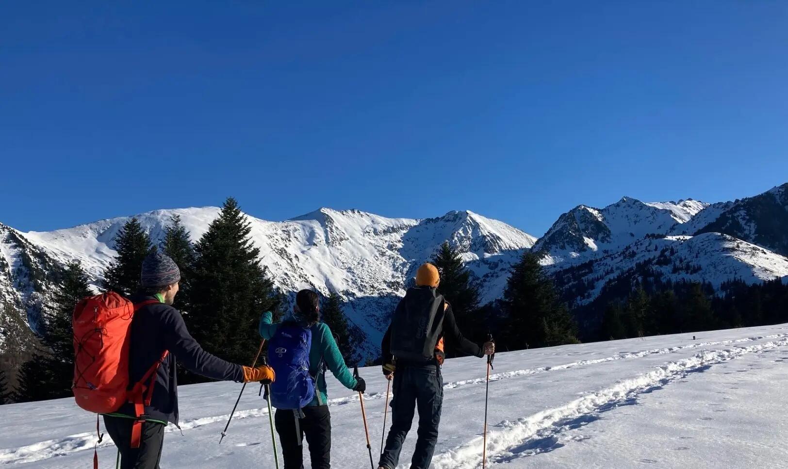 DECATHLON TRAVEL picture