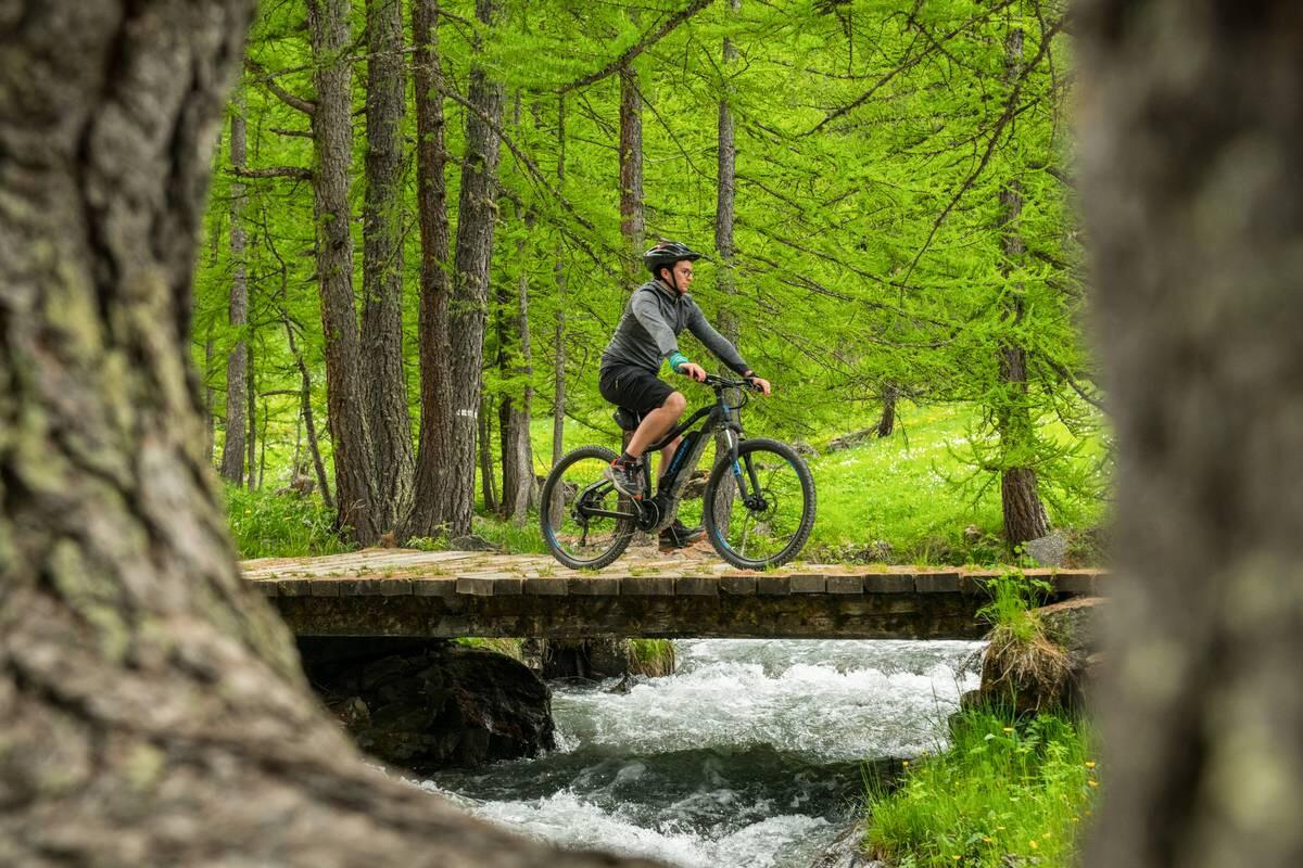 DECATHLON TRAVEL picture